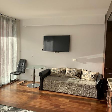Bavaria Club Apartman バラトンレッレ エクステリア 写真
