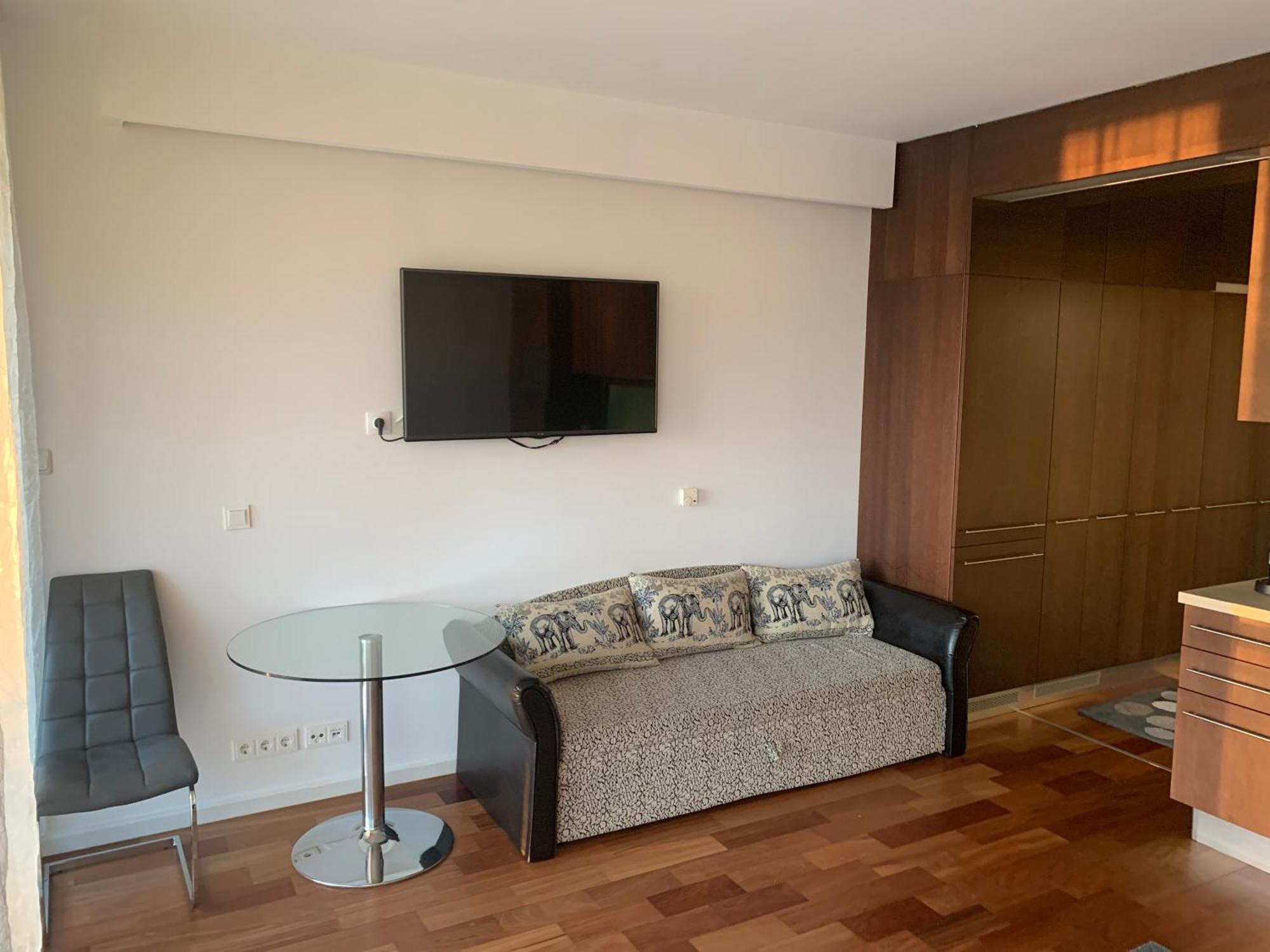 Bavaria Club Apartman バラトンレッレ エクステリア 写真