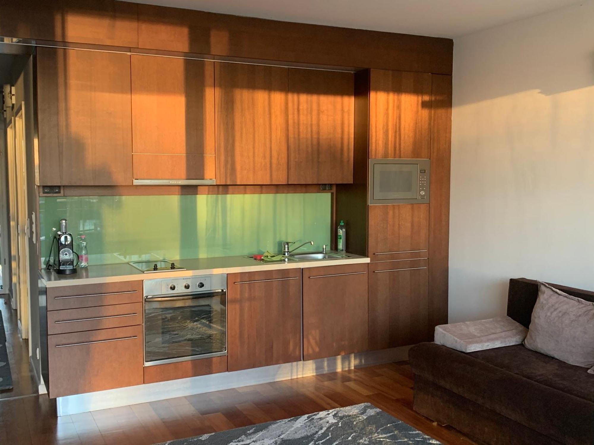 Bavaria Club Apartman バラトンレッレ エクステリア 写真
